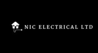 NIC Electrical Ltd logo